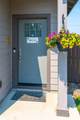2911 Hemlock Lane - Photo 2