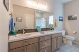 2911 Hemlock Lane - Photo 20