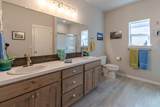 2911 Hemlock Lane - Photo 21