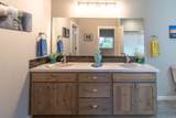 2911 Hemlock Lane - Photo 22