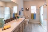 2911 Hemlock Lane - Photo 24