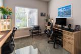 2911 Hemlock Lane - Photo 26