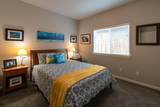 2911 Hemlock Lane - Photo 28