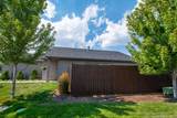 2911 Hemlock Lane - Photo 3