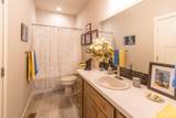 2911 Hemlock Lane - Photo 30