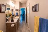 2911 Hemlock Lane - Photo 31