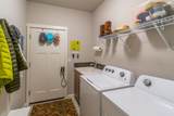 2911 Hemlock Lane - Photo 33