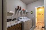 2911 Hemlock Lane - Photo 34