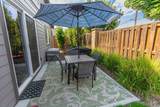 2911 Hemlock Lane - Photo 36