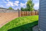 2911 Hemlock Lane - Photo 37