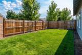 2911 Hemlock Lane - Photo 38