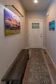 2911 Hemlock Lane - Photo 5