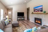 2911 Hemlock Lane - Photo 8