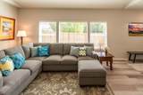 2911 Hemlock Lane - Photo 9