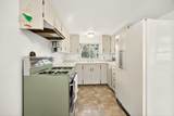 809 Beach Street - Photo 12