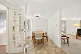 809 Beach Street - Photo 15