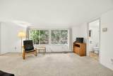 809 Beach Street - Photo 16