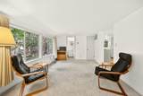 809 Beach Street - Photo 19