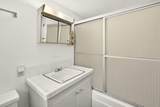 809 Beach Street - Photo 20