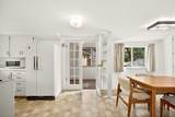 809 Beach Street - Photo 21