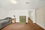 809 Beach Street - Photo 23