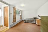 809 Beach Street - Photo 24