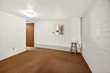 809 Beach Street - Photo 25