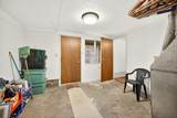 809 Beach Street - Photo 27