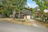 809 Beach Street - Photo 28