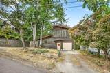 809 Beach Street - Photo 30