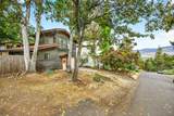 809 Beach Street - Photo 32