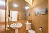 57046 Peppermill Circle - Photo 10