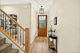 683 Ashland Creek Drive - Photo 21