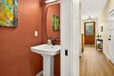 683 Ashland Creek Drive - Photo 23