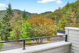 683 Ashland Creek Drive - Photo 40
