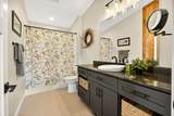683 Ashland Creek Drive - Photo 46