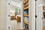 683 Ashland Creek Drive - Photo 47