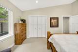 683 Ashland Creek Drive - Photo 49