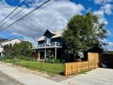 646 Court Street - Photo 1