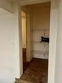 646 Court Street - Photo 14
