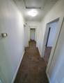 646 Court Street - Photo 21