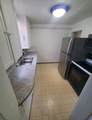 646 Court Street - Photo 25