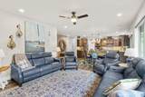 4474 Brown Ridge Terrace - Photo 10