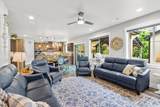 4474 Brown Ridge Terrace - Photo 11