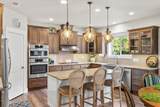 4474 Brown Ridge Terrace - Photo 17