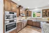 4474 Brown Ridge Terrace - Photo 18