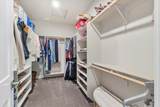4474 Brown Ridge Terrace - Photo 25