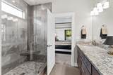 4474 Brown Ridge Terrace - Photo 28