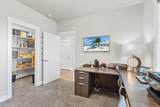4474 Brown Ridge Terrace - Photo 36