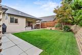 4474 Brown Ridge Terrace - Photo 41